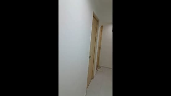 58 Strathmore Avenue, 58 Strathmore Avenue, Room Rental, 110 sqft, HDB Flat For Rent, by Nick Lee, 23726148 - PropertyGuru.com.sg