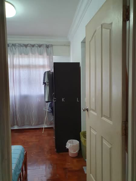 58 Strathmore Avenue, 58 Strathmore Avenue, Room Rental, 110 sqft, HDB Flat For Rent, by Nick Lee, 23726148 - PropertyGuru.com.sg
