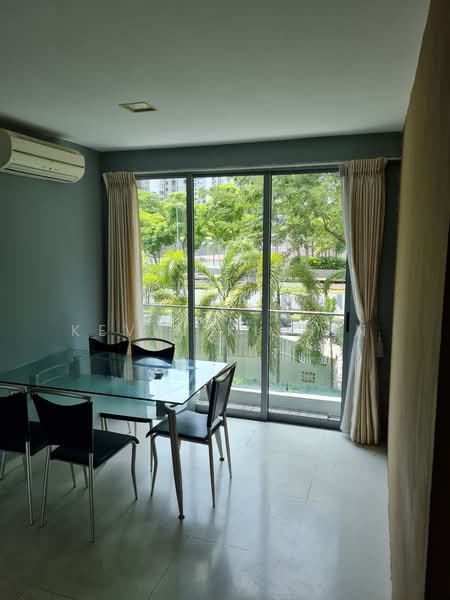 Mountbatten Suites, 861 Mountbatten Road, 3 Bedrooms, 1,155 sqft, Condominium For Sale, by Kevin Kishin, 23726151 - PropertyGuru.com.sg