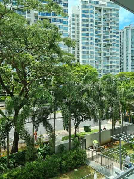 Mountbatten Suites, 861 Mountbatten Road, 3 Bedrooms, 1,155 sqft, Condominium For Sale, by Kevin Kishin, 23726151 - PropertyGuru.com.sg