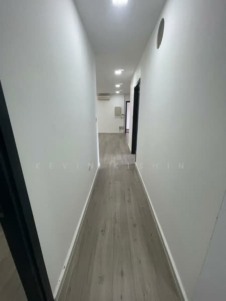 Mountbatten Suites, 861 Mountbatten Road, 3 Bedrooms, 1,155 sqft, Condominium For Sale, by Kevin Kishin, 23726151 - PropertyGuru.com.sg