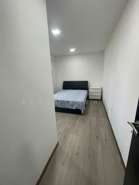 Mountbatten Suites, 861 Mountbatten Road, 3 Bedrooms, 1,155 sqft, Condominium For Sale, by Kevin Kishin, 23726151 - PropertyGuru.com.sg