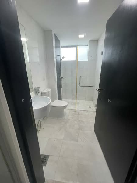 Mountbatten Suites, 861 Mountbatten Road, 3 Bedrooms, 1,155 sqft, Condominium For Sale, by Kevin Kishin, 23726151 - PropertyGuru.com.sg