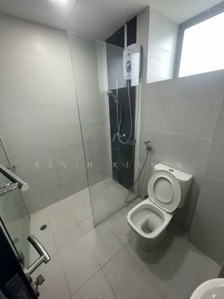 Mountbatten Suites, 861 Mountbatten Road, 3 Bedrooms, 1,155 sqft, Condominium For Sale, by Kevin Kishin, 23726151 - PropertyGuru.com.sg