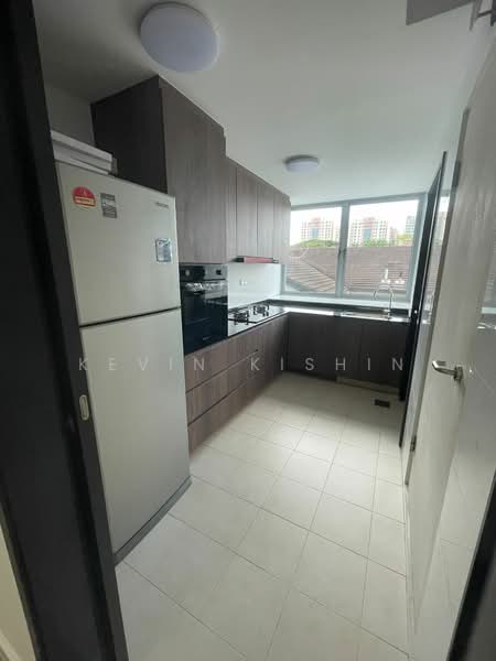 Mountbatten Suites, 861 Mountbatten Road, 3 Bedrooms, 1,155 sqft, Condominium For Sale, by Kevin Kishin, 23726151 - PropertyGuru.com.sg