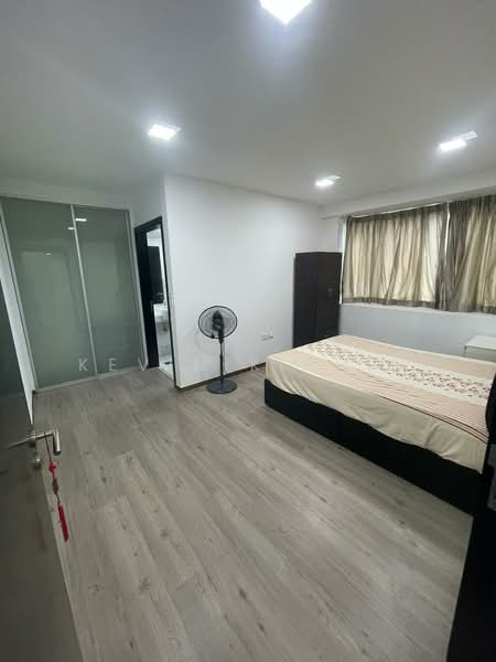 Mountbatten Suites, 861 Mountbatten Road, 3 Bedrooms, 1,155 sqft, Condominium For Sale, by Kevin Kishin, 23726151 - PropertyGuru.com.sg