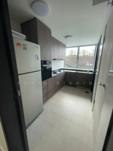 Mountbatten Suites, 861 Mountbatten Road, 3 Bedrooms, 1,155 sqft, Condominium For Sale, by Kevin Kishin, 23726151 - PropertyGuru.com.sg