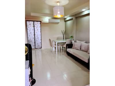 For Rent - 49 Circuit Road