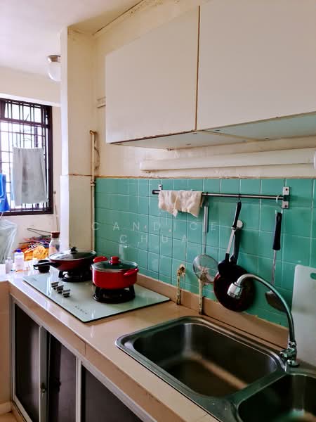 49 Circuit Road, 49 Circuit Road, 2 Bedrooms, 603 sqft, HDB Flat For Rent, by Candice Chua, 23726345 - PropertyGuru.com.sg