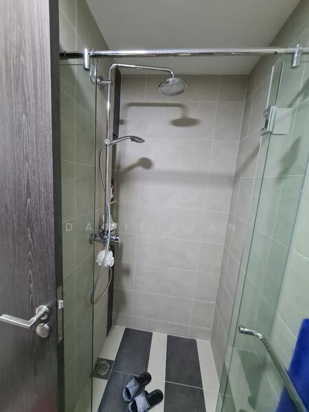 For Rent - Parc Riviera