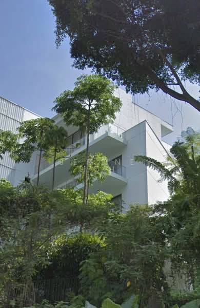 8 Nassim Hill, 8 Nassim Hill, 4 Bedrooms, 3,218 sqft, Apartment For Sale, by Serene Soh, 23727111 - PropertyGuru.com.sg