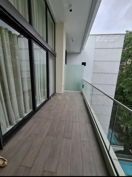 8 Nassim Hill, 8 Nassim Hill, 4 Bedrooms, 3,218 sqft, Apartment For Sale, by Serene Soh, 23727111 - PropertyGuru.com.sg
