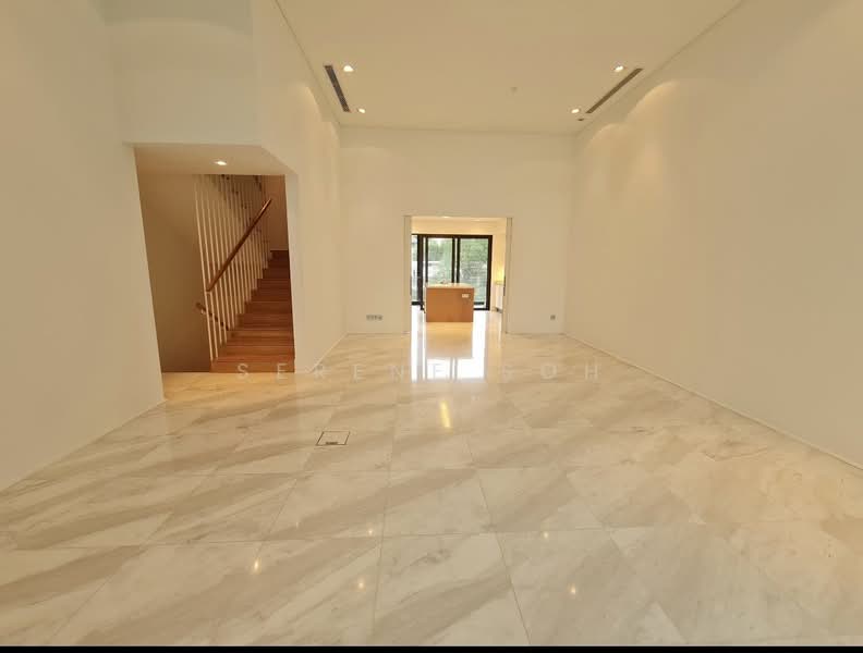 8 Nassim Hill, 8 Nassim Hill, 4 Bedrooms, 3,218 sqft, Apartment For Sale, by Serene Soh, 23727111 - PropertyGuru.com.sg