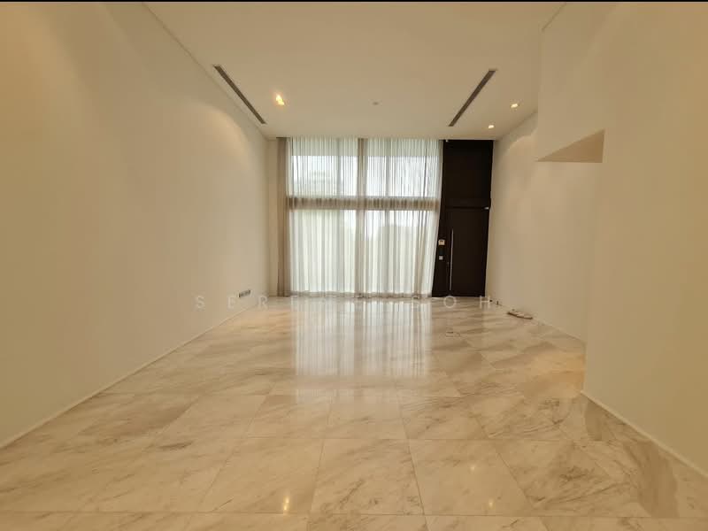 8 Nassim Hill, 8 Nassim Hill, 4 Bedrooms, 3,218 sqft, Apartment For Sale, by Serene Soh, 23727111 - PropertyGuru.com.sg
