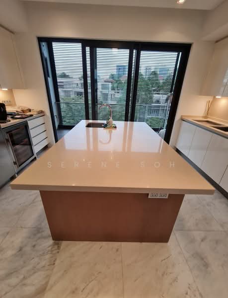 8 Nassim Hill, 8 Nassim Hill, 4 Bedrooms, 3,218 sqft, Apartment For Sale, by Serene Soh, 23727111 - PropertyGuru.com.sg