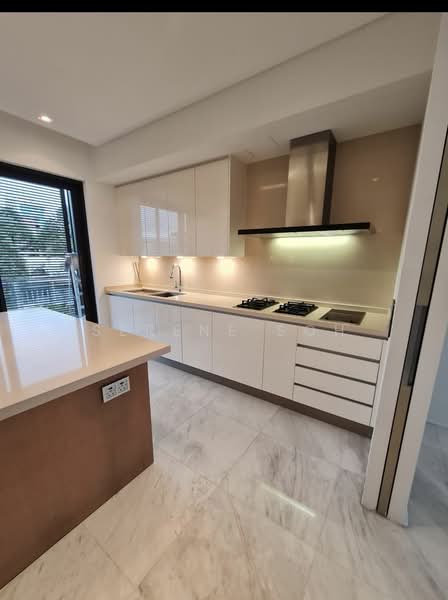 8 Nassim Hill, 8 Nassim Hill, 4 Bedrooms, 3,218 sqft, Apartment For Sale, by Serene Soh, 23727111 - PropertyGuru.com.sg