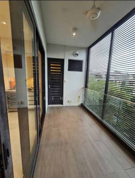 8 Nassim Hill, 8 Nassim Hill, 4 Bedrooms, 3,218 sqft, Apartment For Sale, by Serene Soh, 23727111 - PropertyGuru.com.sg
