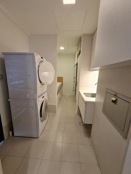 8 Nassim Hill, 8 Nassim Hill, 4 Bedrooms, 3,218 sqft, Apartment For Sale, by Serene Soh, 23727111 - PropertyGuru.com.sg