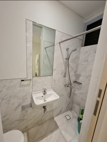 8 Nassim Hill, 8 Nassim Hill, 4 Bedrooms, 3,218 sqft, Apartment For Sale, by Serene Soh, 23727111 - PropertyGuru.com.sg