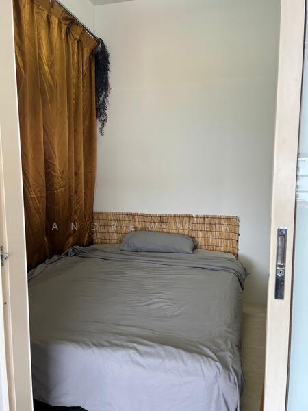 For Rent - Crystal Lodge