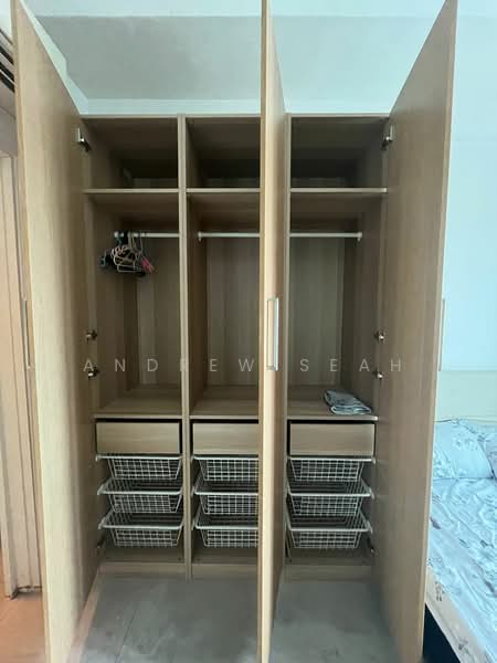 Crystal Lodge, 30 Geylang Lor 16, Room Rental, 200 sqft, Condominium For Rent, by Andrew Seah, 23727710 - PropertyGuru.com.sg