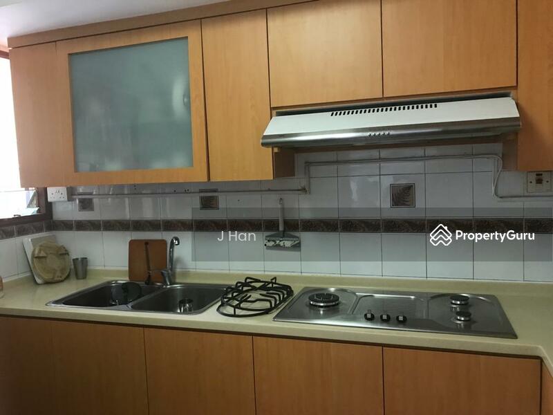 For Rent - Melville Park