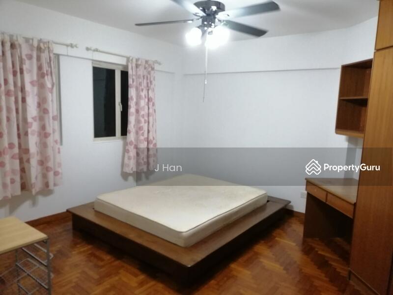 For Rent - Melville Park