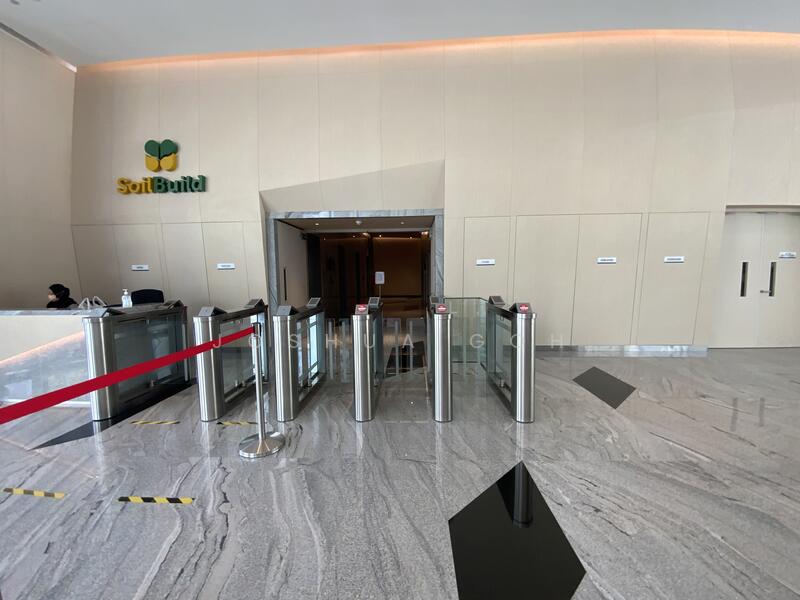 Solaris @ Kallang 164, , 2,279 sqft, Factory / Workshop (B2) For Rent, by Joshua Goh, 23728481 - CommercialGuru.com.sg