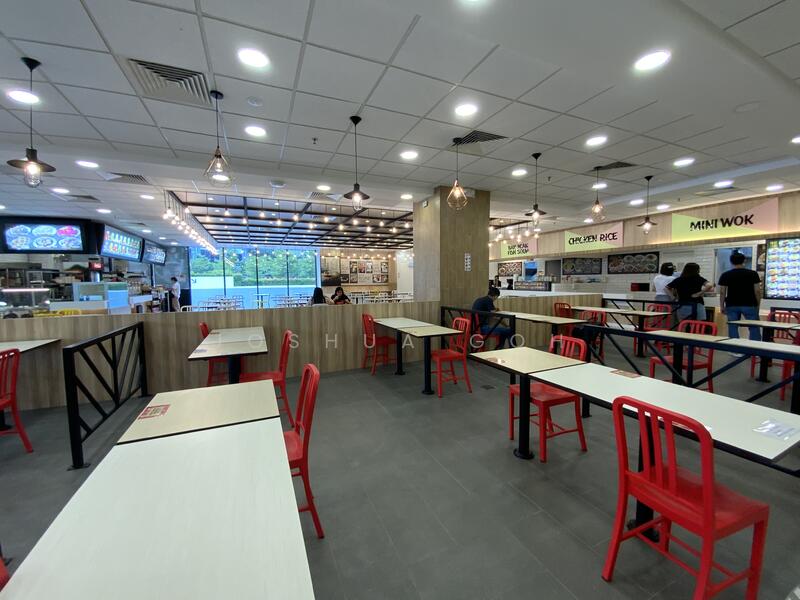 Solaris @ Kallang 164, , 2,279 sqft, Factory / Workshop (B2) For Rent, by Joshua Goh, 23728481 - CommercialGuru.com.sg