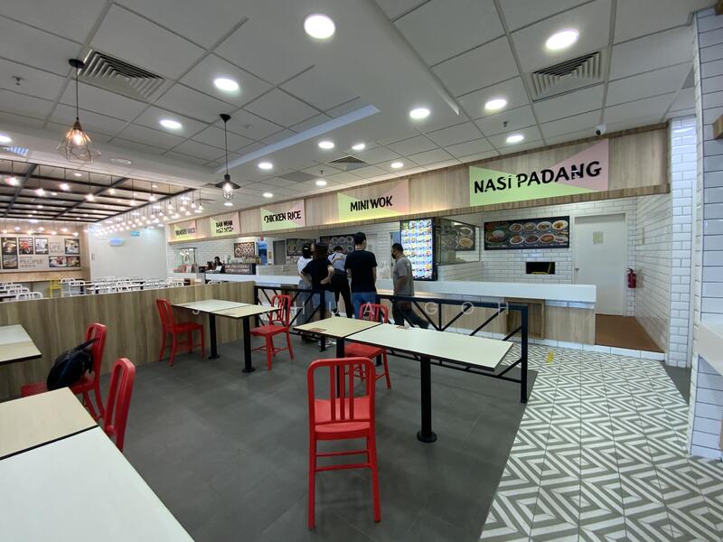 Solaris @ Kallang 164, , 2,279 sqft, Factory / Workshop (B2) For Rent, by Joshua Goh, 23728481 - CommercialGuru.com.sg