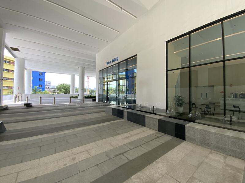 Solaris @ Kallang 164, , 2,279 sqft, Factory / Workshop (B2) For Rent, by Joshua Goh, 23728481 - CommercialGuru.com.sg