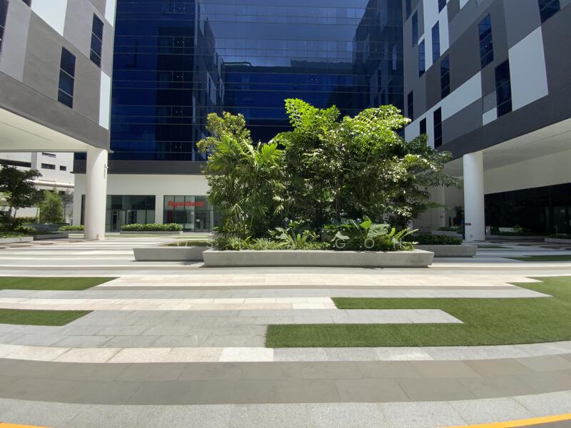 Solaris @ Kallang 164, , 2,279 sqft, Factory / Workshop (B2) For Rent, by Joshua Goh, 23728481 - CommercialGuru.com.sg