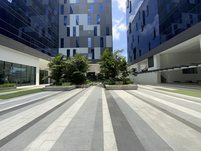 Solaris @ Kallang 164, , 2,279 sqft, Factory / Workshop (B2) For Rent, by Joshua Goh, 23728481 - CommercialGuru.com.sg