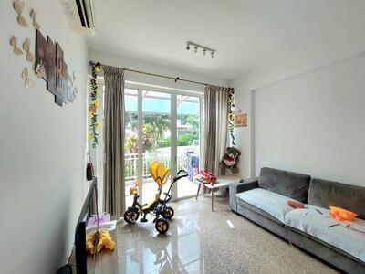 For Sale - Parc Haven