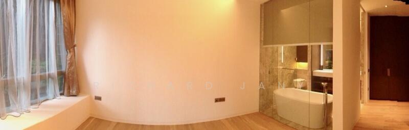 For Rent - Leedon Residence
