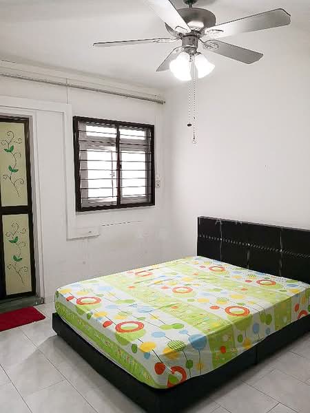 835 Woodlands Street 83, 835 Woodlands Street 83, 2 Bedrooms, 680 sqft, HDB Flat For Rent, by Yu Yin, Tan 友盈, 23729089 - PropertyGuru.com.sg
