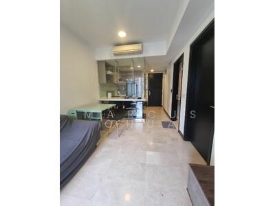 For Rent - Euhabitat