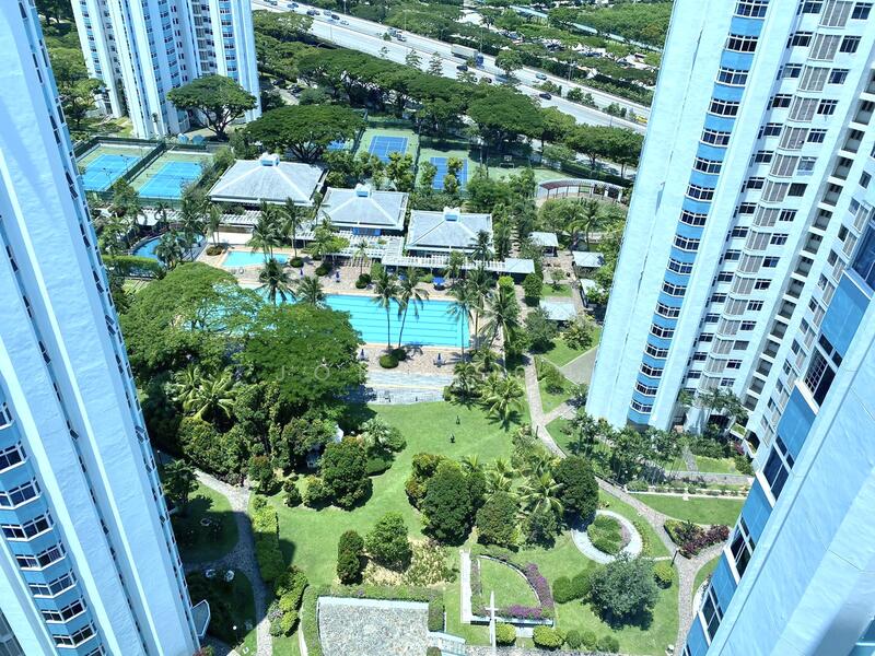 The Waterside Condominium For Sale at S 3,960,000 PropertyGuru Singapore
