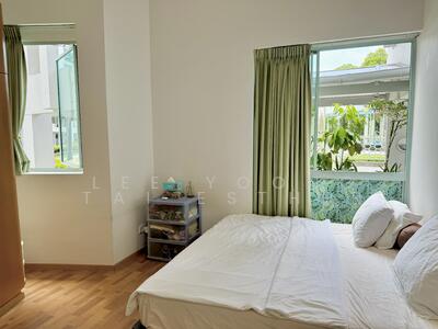 For Rent - Guilin View