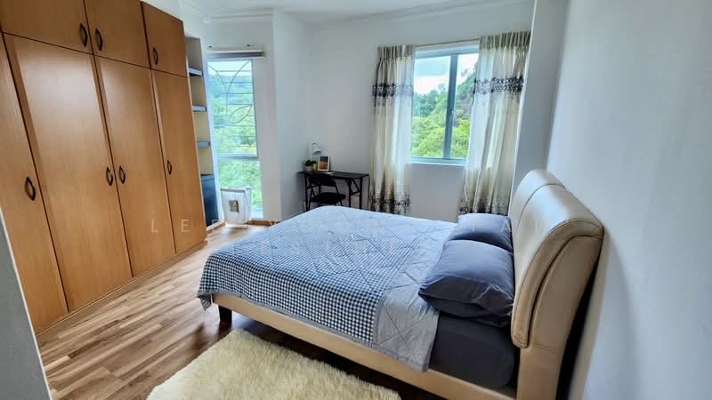 Guilin View, 26 Bukit Batok Street 52, Room Rental, 220 sqft, Condominium For Rent, by Lee Yoong Tai Esther, 23729737 - Availblle Now - PropertyGuru.com.sg