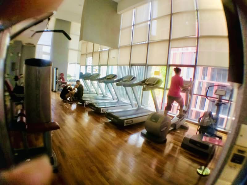 Icon, 10 Gopeng Street, 2 Bedrooms, 1,044 sqft, Apartment For Rent, by Silvia Yang, 23729755 - PropertyGuru.com.sg