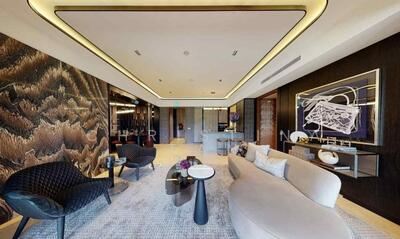 For Sale - CanningHill Piers