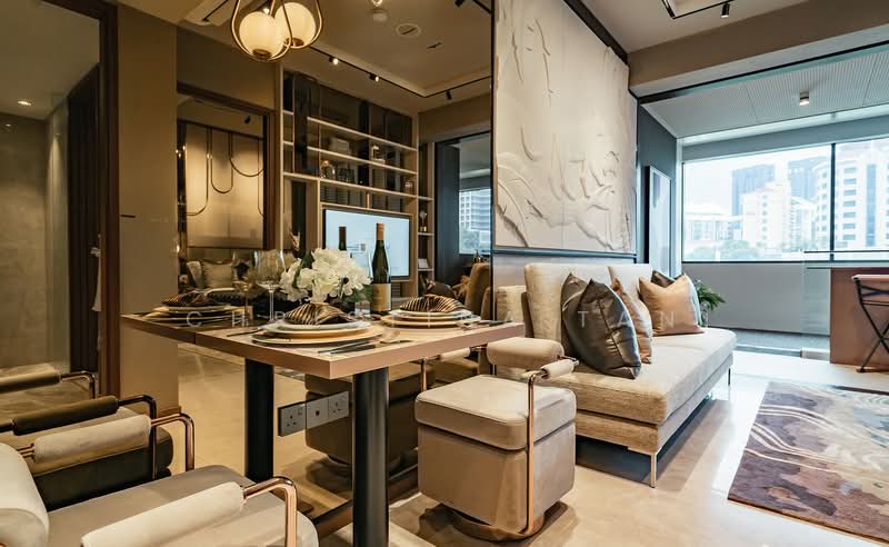 CanningHill Piers, 177 River Valley Road, 3 Bedrooms, 1,130 sqft, Condominium For Sale, by Christina Tan, 23729957 - PropertyGuru.com.sg