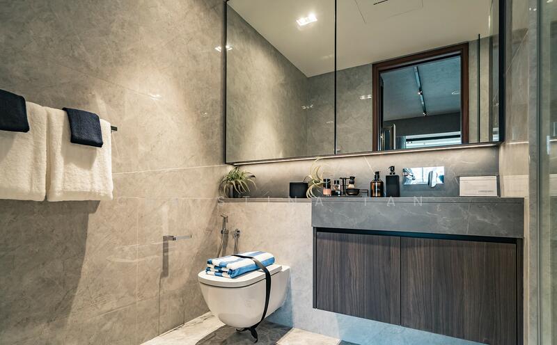 CanningHill Piers, 177 River Valley Road, 3 Bedrooms, 1,130 sqft, Condominium For Sale, by Christina Tan, 23729957 - PropertyGuru.com.sg