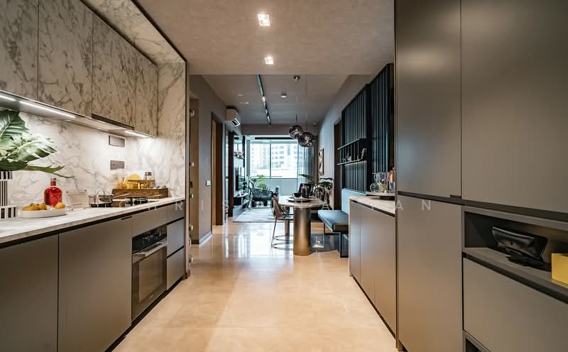 CanningHill Piers, 177 River Valley Road, 3 Bedrooms, 1,130 sqft, Condominium For Sale, by Christina Tan, 23729957 - PropertyGuru.com.sg