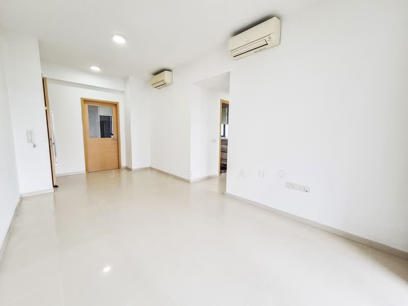 The Luxurie Condominium For Sale at S$ 1,450,000 | PropertyGuru Singapore