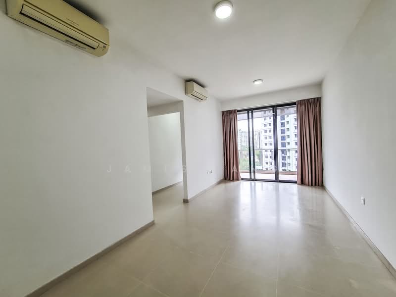 The Luxurie Condominium For Sale at S$ 1,450,000 | PropertyGuru Singapore