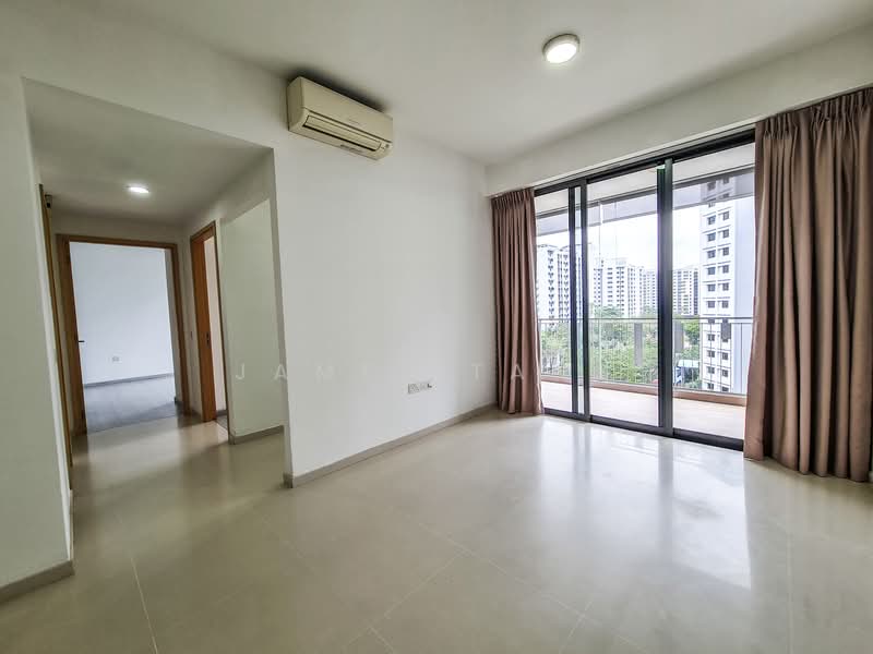 The Luxurie Condominium For Sale at S$ 1,450,000 | PropertyGuru Singapore
