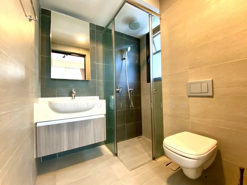 LIV on Sophia, 14 Adis Road, 1 Bedroom, 430 sqft, Condominium For Rent, by Victoria Ling, 23730643 - PropertyGuru.com.sg