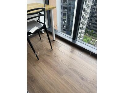 For Sale - Lake Grande